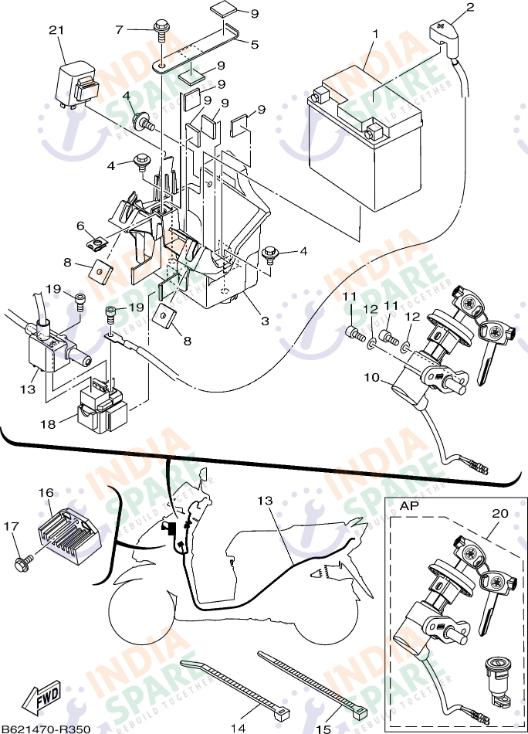 ELECTRICAL 2